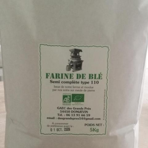 Farine De Neem BioMagno 2.0 - 1 Kg, Engrais Et Répulsif Naturel Pour Plantes Et Sol - 11